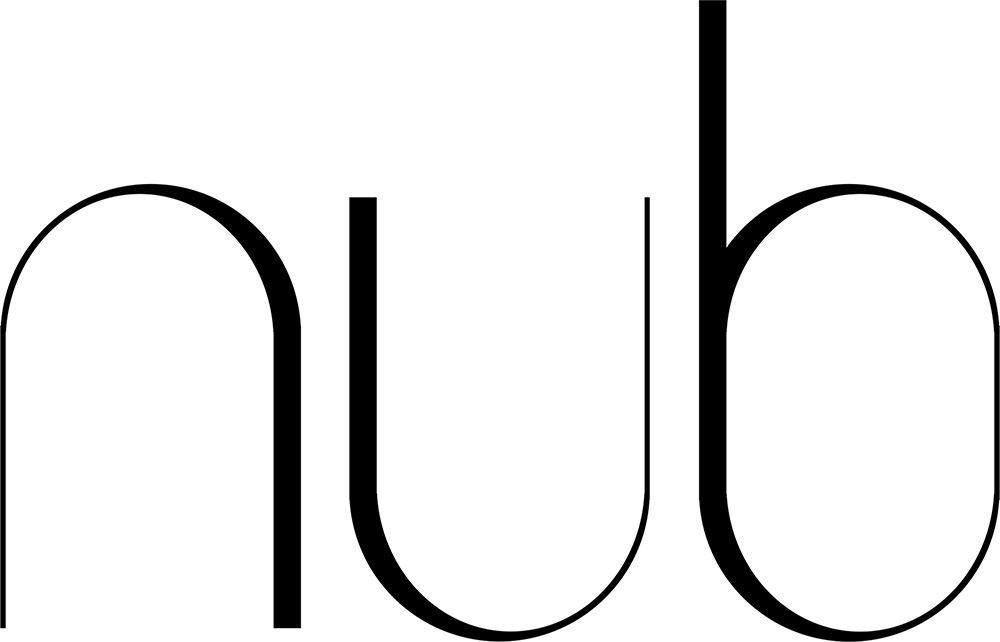 Tarjeta Regalo. NUB Restaurante